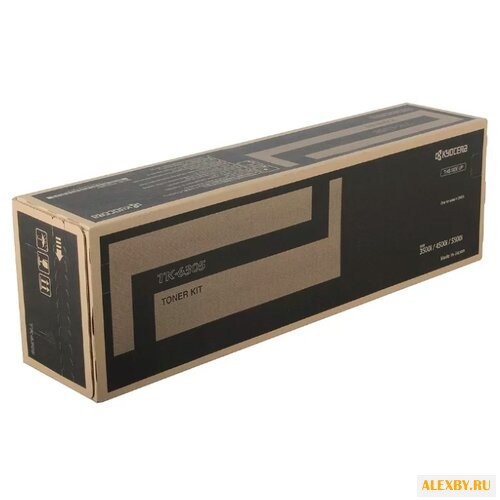Картридж KYOCERA TK-6305