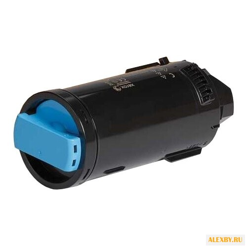 Картридж Xerox 106R03908