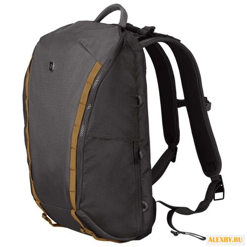 Рюкзак VICTORINOX Altmont