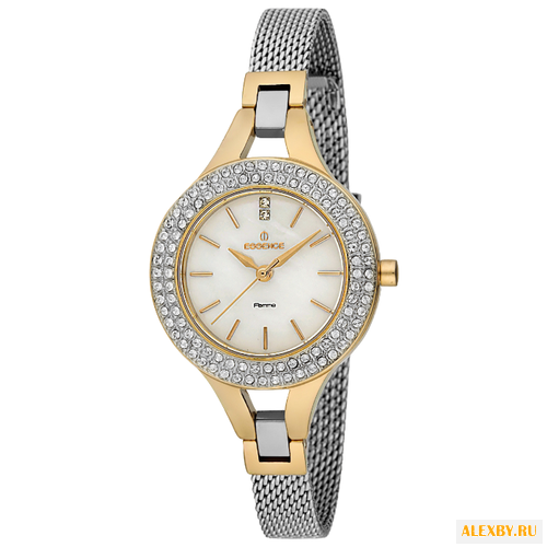 Наручные часы ESSENCE D1036.220