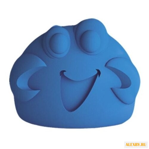 Baffy Мыльный мелок