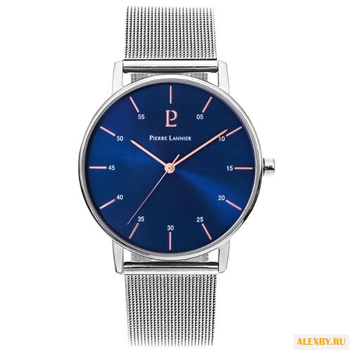 Наручные часы PIERRE LANNIER