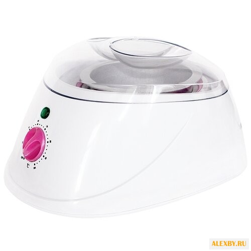 Воскоплав баночный planet nails