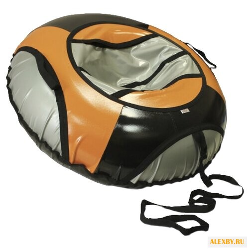 Тюбинг Belon Тент 85 см