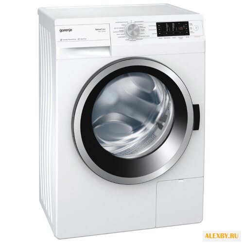 Стиральная машина Gorenje MV