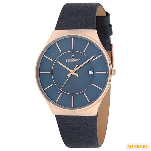 Наручные часы ESSENCE