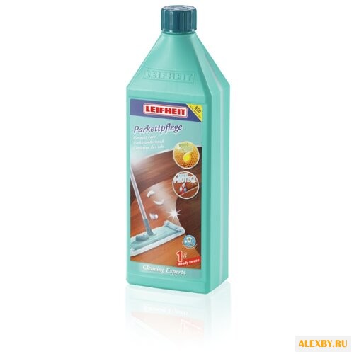 Leifheit Средство для ухода за