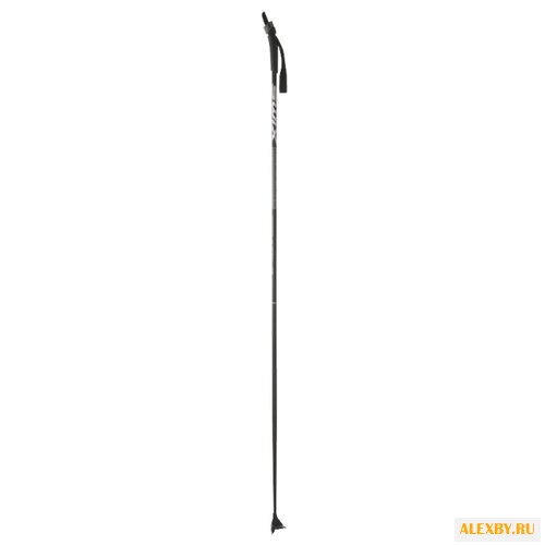 Лыжные палки Swix Tour