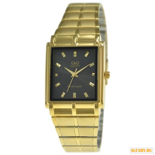 Наручные часы Q&Q QA80 J012