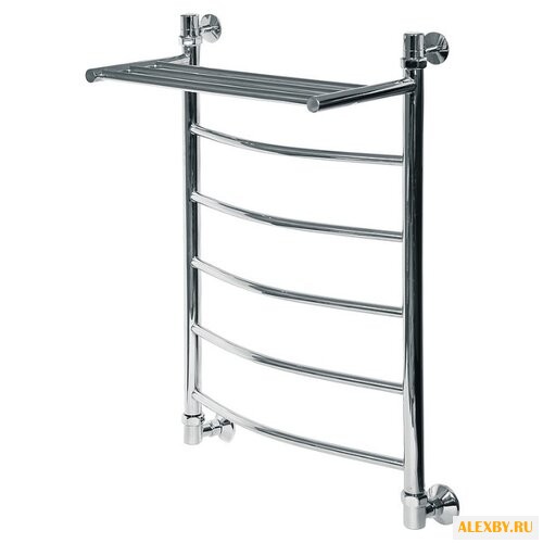 Водяной полотенцесушитель