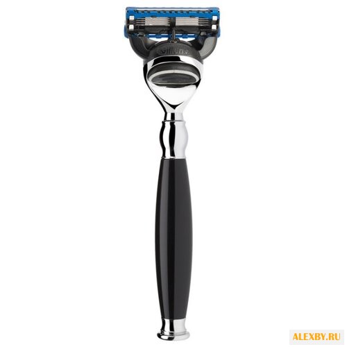 Бритвенный станок MUEHLE