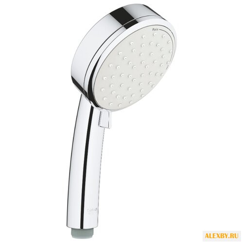 Лейка для душа Grohe Tempesta