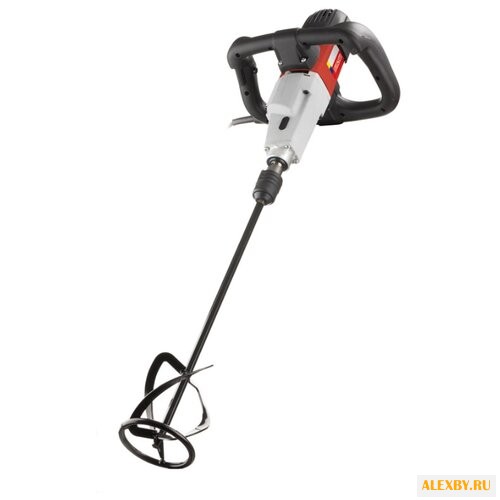 Миксер Felisatti MF1200 VE2