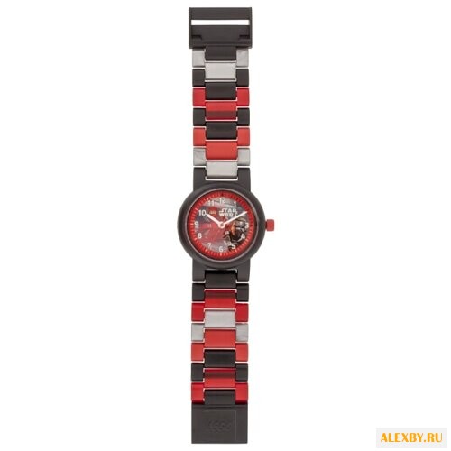 Наручные часы LEGO 8020998