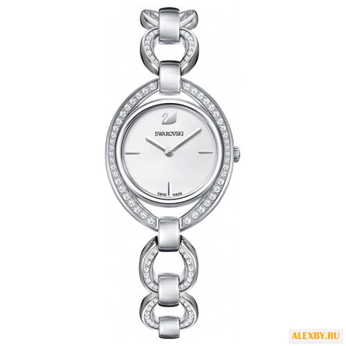 Наручные часы SWAROVSKI 5376815