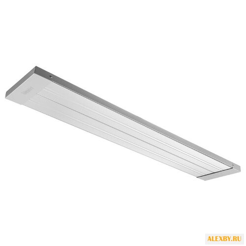 Инфракрасный обогреватель