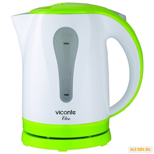 Чайник Viconte VC-3265