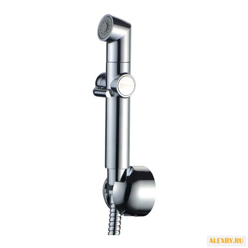 Гигиенический душ Lemark LM8092C