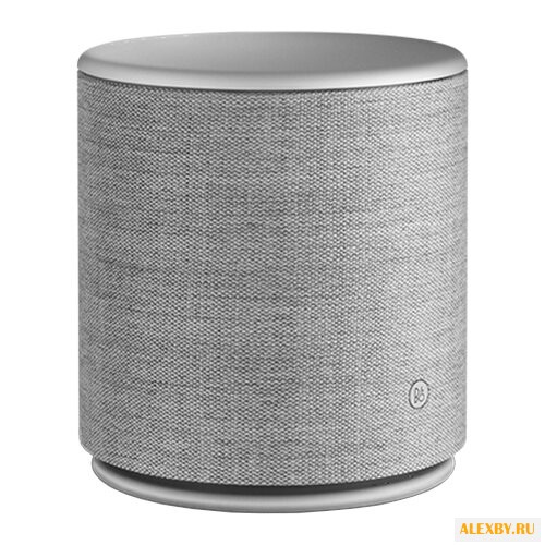 Портативная акустика Bang &