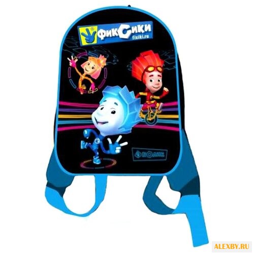 CENTRUM Рюкзак дошкольный