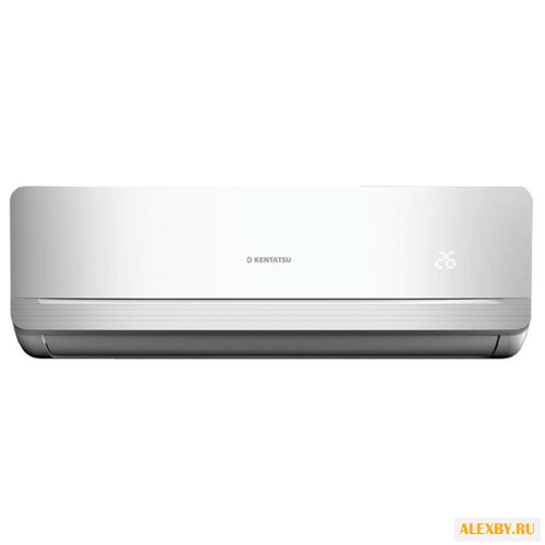 Сплит-система Kentatsu