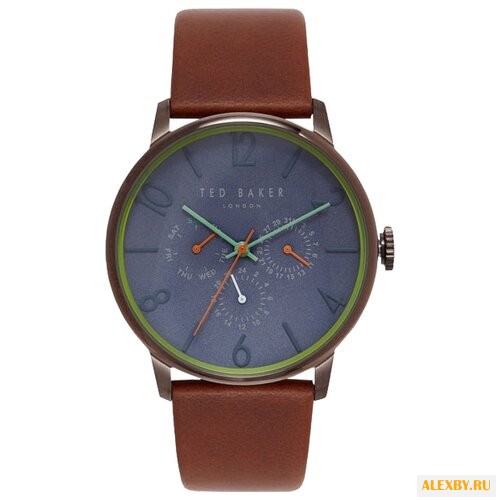 Наручные часы TED BAKER