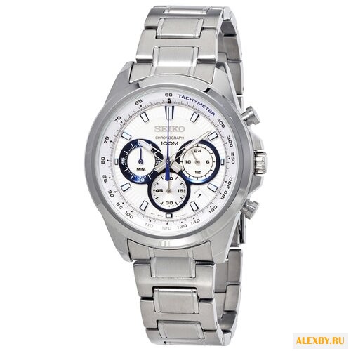 Наручные часы SEIKO SSB239