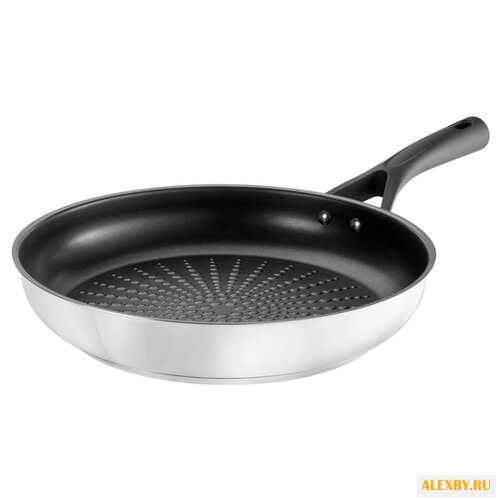 Сковорода Pyrex Expert ET24BFX