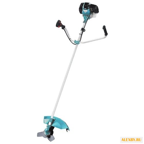 Триммер Wert BC 43