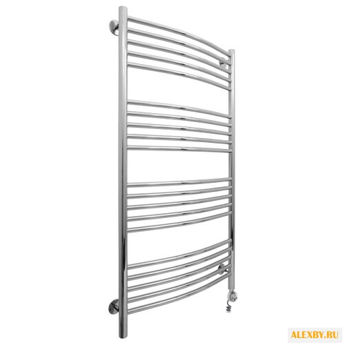 Электрический