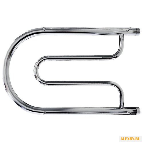 Водяной полотенцесушитель