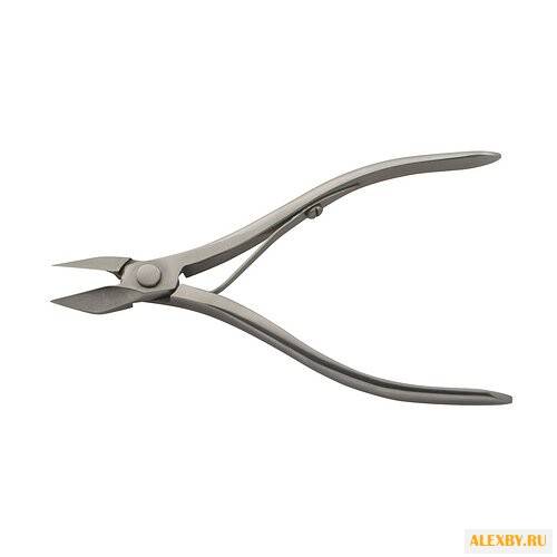 Кусачки Metzger PN-1 22 D 12mm