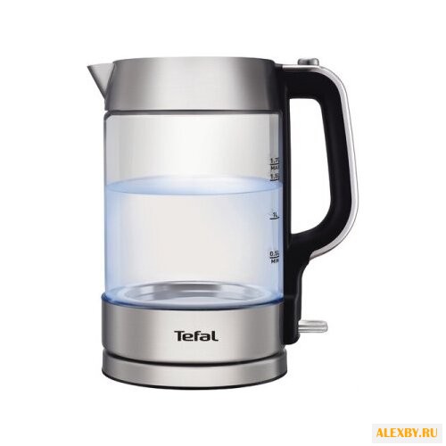 Чайник Tefal KI 770D