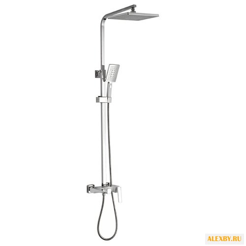 Душевая стойка Faop A2403-8