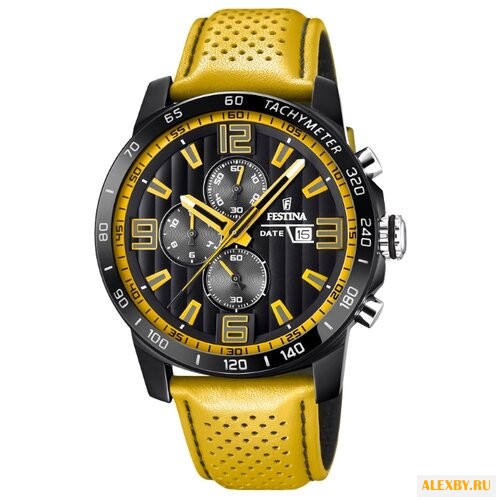Наручные часы FESTINA F20339 3