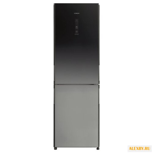 Холодильник Hitachi