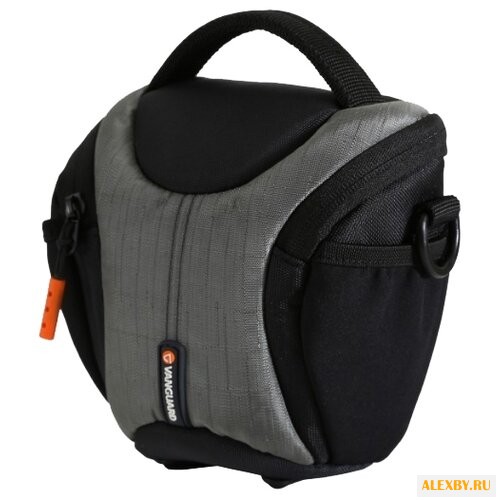 Сумка для фотокамеры VANGUARD