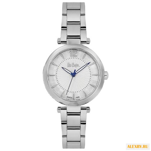 Наручные часы Lee Cooper