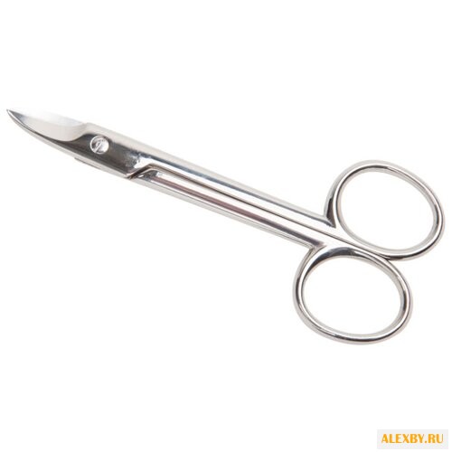 Ножницы DEWAL Beauty SC-05