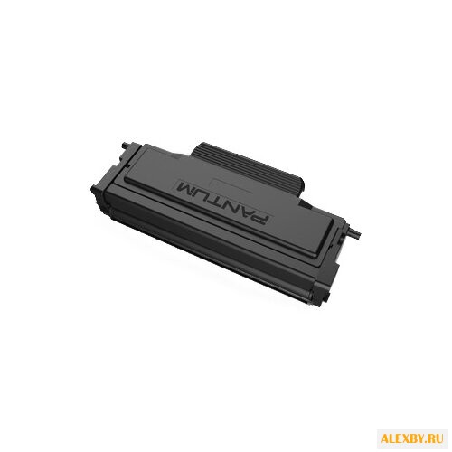 Картридж Pantum TL-420H