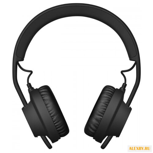 Наушники AIAIAI TMA-2 Wireless 1