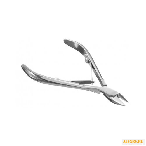 Кусачки STALEKS CLASSIC