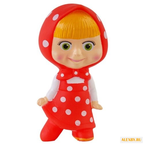 Игрушка для ванной Играем