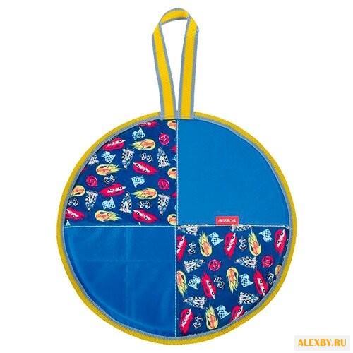 Ледянка Nika ЛР40