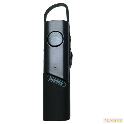 Bluetooth-гарнитура Remax RB-T15