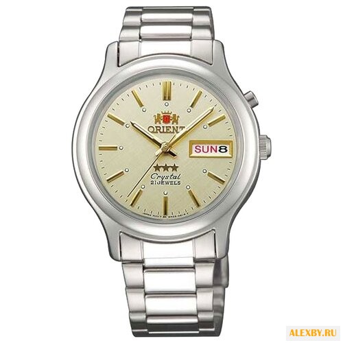 Наручные часы ORIENT AB05006W