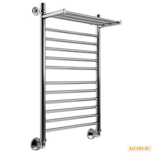 Водяной полотенцесушитель