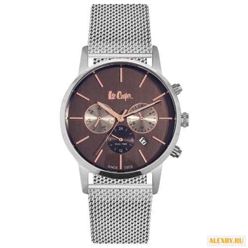Наручные часы Lee Cooper