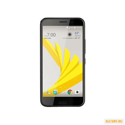 Смартфон HTC 10 Evo 32GB