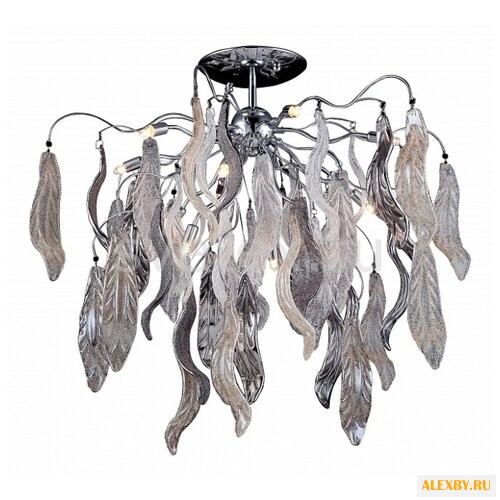 Lightstar Vetro 793125